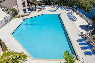 9415 Chelsea Dr N, Plantation, FL 33324 - Photo 28