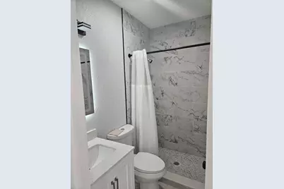 717 Selkirk Street, West Palm Beach, FL 33405 - Photo 16