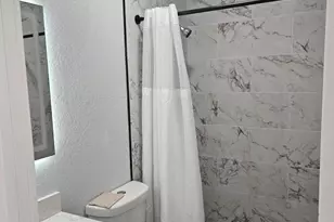 717 Selkirk St, West Palm Beach, FL 33405 - Photo 16