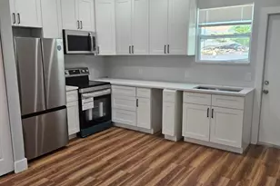 717 Selkirk St, West Palm Beach, FL 33405 - Photo 12