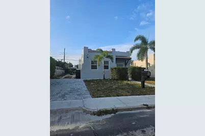 717 Selkirk Street, West Palm Beach, FL 33405 - Photo 4