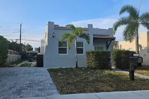 717 Selkirk St, West Palm Beach, FL 33405 - Photo 4
