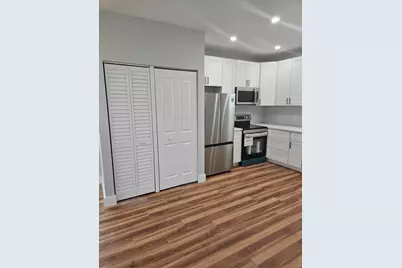 717 Selkirk Street, West Palm Beach, FL 33405 - Photo 10