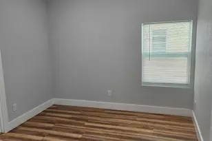 717 Selkirk St, West Palm Beach, FL 33405 - Photo 18