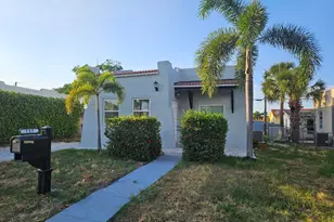 717 Selkirk St, West Palm Beach, FL 33405 - Photo 6