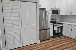717 Selkirk St, West Palm Beach, FL 33405 - Photo 10