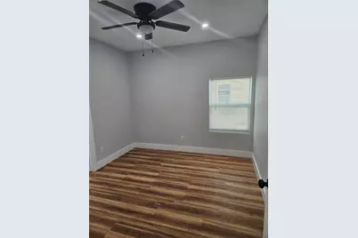 717 Selkirk Street, West Palm Beach, FL 33405 - Photo 18