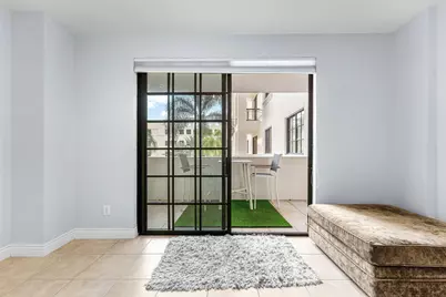 233 S Federal Highway #308, Boca Raton, FL 33432 - Photo 4