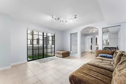 233 S Federal Highway #308, Boca Raton, FL 33432 - Photo 1