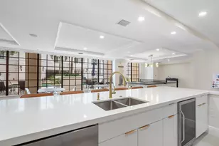 233 S Federal Hwy, Boca Raton, FL 33432 - Photo 36