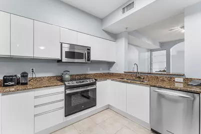 233 S Federal Highway #308, Boca Raton, FL 33432 - Photo 8