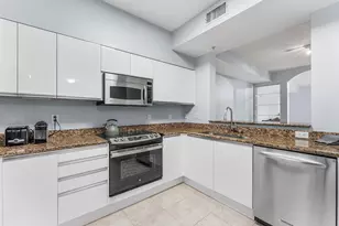 233 S Federal Hwy, Boca Raton, FL 33432 - Photo 8
