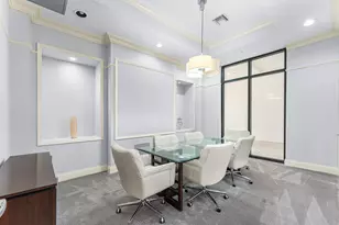 233 S Federal Hwy, Boca Raton, FL 33432 - Photo 28