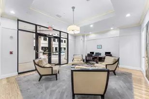 233 S Federal Hwy, Boca Raton, FL 33432 - Photo 26