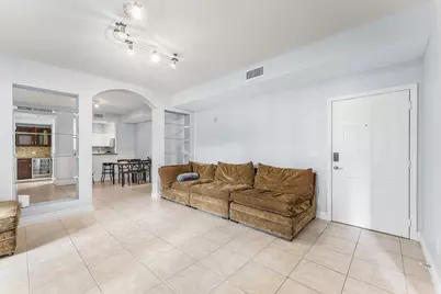 233 S Federal Highway #308, Boca Raton, FL 33432 - Photo 2