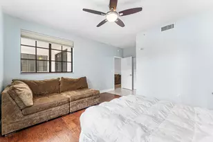 233 S Federal Hwy, Boca Raton, FL 33432 - Photo 12