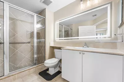 233 S Federal Highway #308, Boca Raton, FL 33432 - Photo 14
