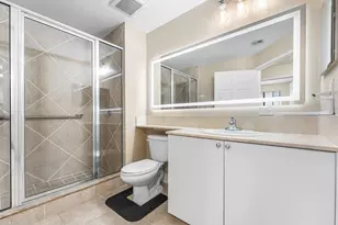 233 S Federal Hwy, Boca Raton, FL 33432 - Photo 14