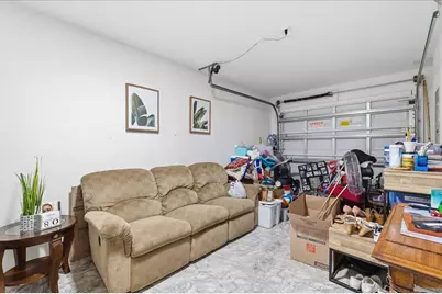1340 SW 53rd Avenue, North Lauderdale, FL 33068 - Photo 24
