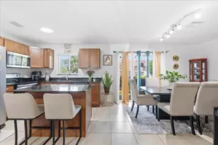 1340 SW 53rd Ave, North Lauderdale, FL 33068 - Photo 2