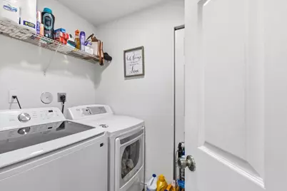 1340 SW 53rd Avenue, North Lauderdale, FL 33068 - Photo 24