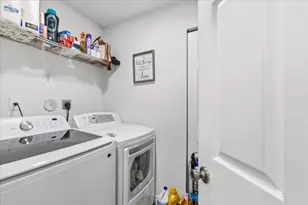 1340 SW 53rd Ave, North Lauderdale, FL 33068 - Photo 24