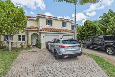 1340 SW 53rd Avenue, North Lauderdale, FL 33068 - Photo 26
