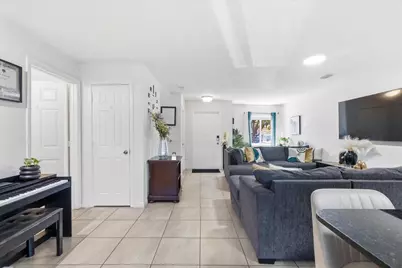 1340 SW 53rd Avenue, North Lauderdale, FL 33068 - Photo 10
