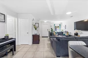 1340 SW 53rd Ave, North Lauderdale, FL 33068 - Photo 10
