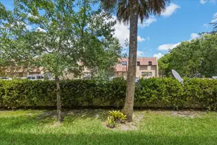 1340 SW 53rd Ave, North Lauderdale, FL 33068 - Photo 28