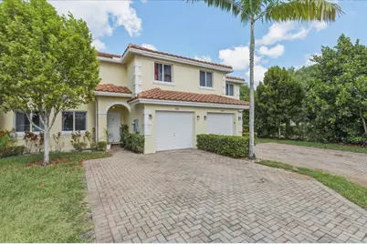 1340 SW 53rd Avenue, North Lauderdale, FL 33068 - Photo 1