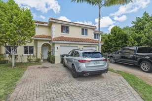 1340 SW 53rd Ave, North Lauderdale, FL 33068 - Photo 28