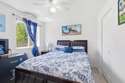 1340 SW 53rd Avenue, North Lauderdale, FL 33068 - Photo 18