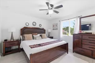1340 SW 53rd Ave, North Lauderdale, FL 33068 - Photo 16
