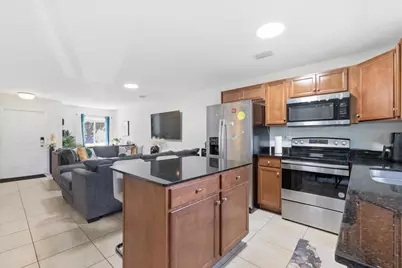 1340 SW 53rd Avenue, North Lauderdale, FL 33068 - Photo 4