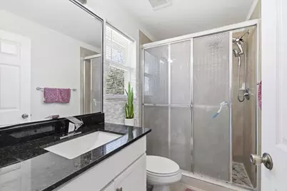1340 SW 53rd Avenue, North Lauderdale, FL 33068 - Photo 20