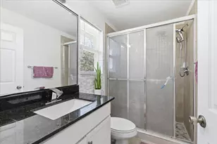 1340 SW 53rd Ave, North Lauderdale, FL 33068 - Photo 20