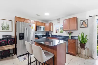 1340 SW 53rd Avenue, North Lauderdale, FL 33068 - Photo 1