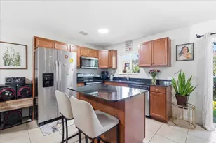 1340 SW 53rd Ave, North Lauderdale, FL 33068 - Photo 1