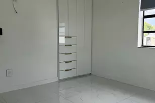 1561 NE 14th St, Homestead, FL 33033 - Photo 16