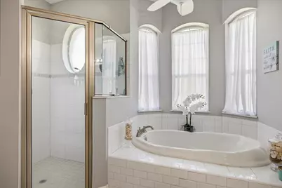 5828 Pine Ridge Circle, Vero Beach, FL 32967 - Photo 30