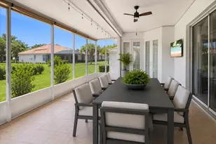 5828 Pine Ridge Cir, Vero Beach, FL 32967 - Photo 32