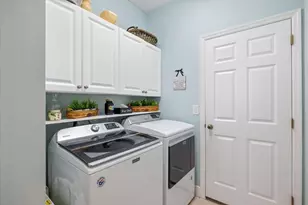 5828 Pine Ridge Cir, Vero Beach, FL 32967 - Photo 10