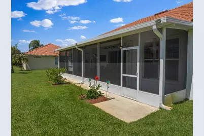 5828 Pine Ridge Circle, Vero Beach, FL 32967 - Photo 38