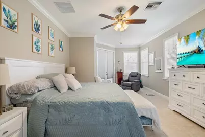 5828 Pine Ridge Circle, Vero Beach, FL 32967 - Photo 12