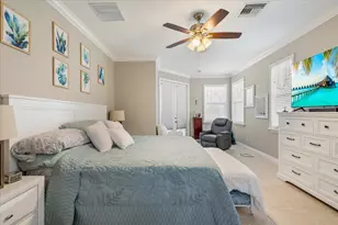 5828 Pine Ridge Cir, Vero Beach, FL 32967 - Photo 12