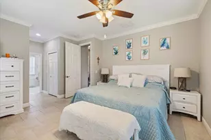 5828 Pine Ridge Cir, Vero Beach, FL 32967 - Photo 28