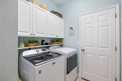 5828 Pine Ridge Circle, Vero Beach, FL 32967 - Photo 22