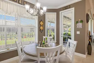 5828 Pine Ridge Cir, Vero Beach, FL 32967 - Photo 18