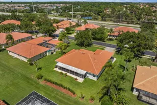 5828 Pine Ridge Cir, Vero Beach, FL 32967 - Photo 36